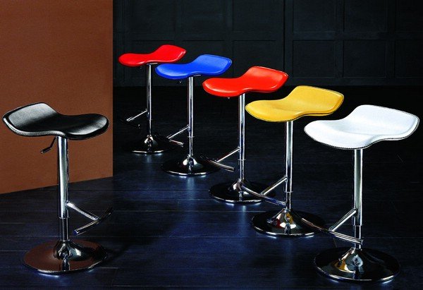 web shop A206 